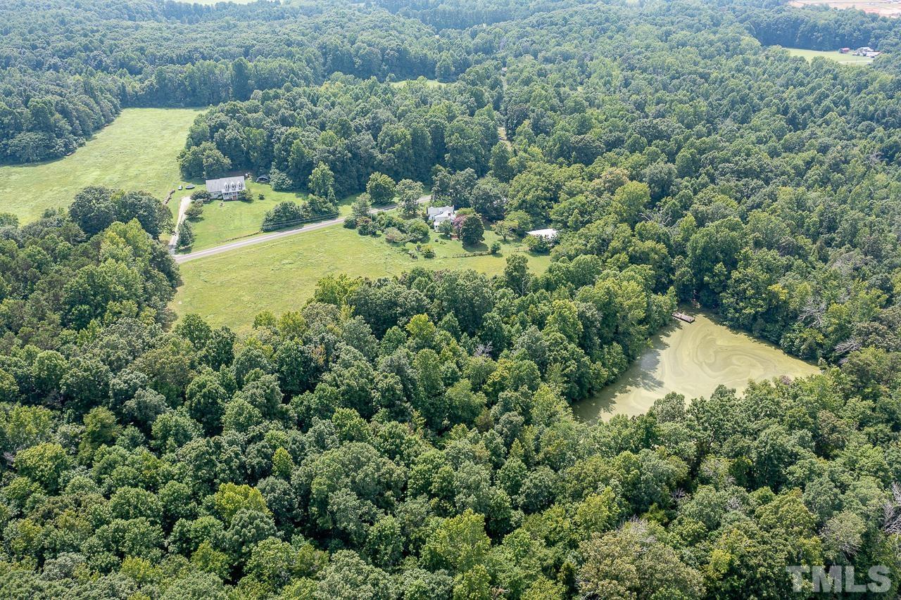 1616 Whitaker Road Mebane, NC 27302 - Photo 72 of 73 Gallery Image 72