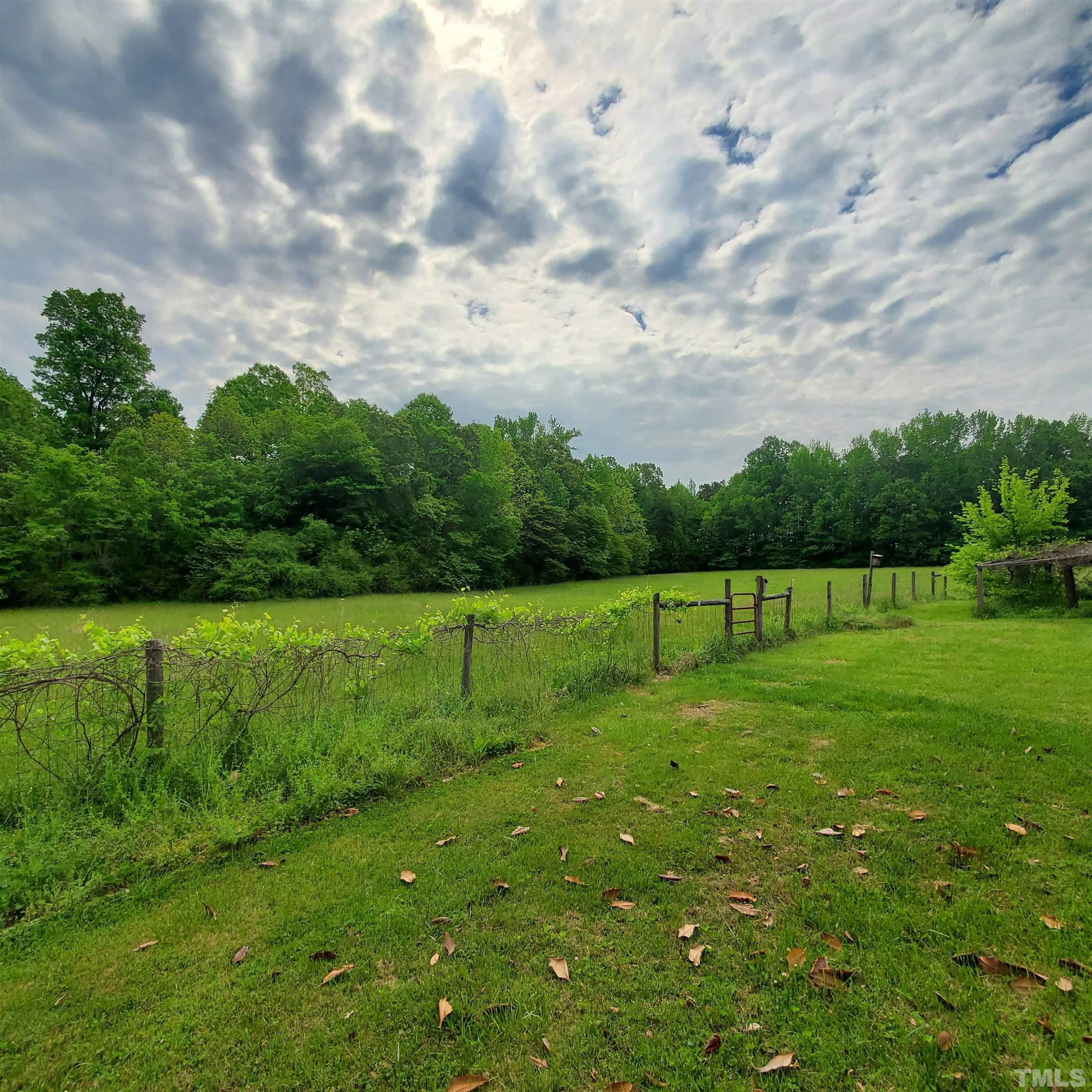 1616 Whitaker Road Mebane, NC 27302 - Photo 9 of 73 Gallery Image 9