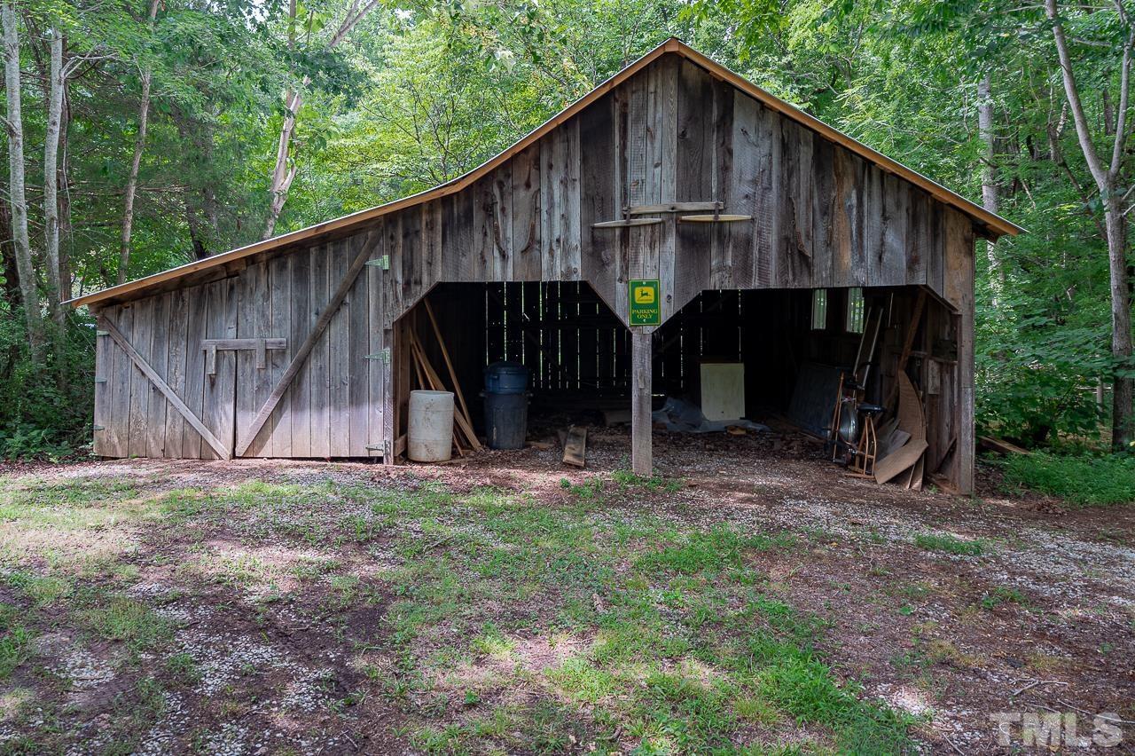 1616 Whitaker Road Mebane, NC 27302 - Photo 10 of 73 Gallery Image 10