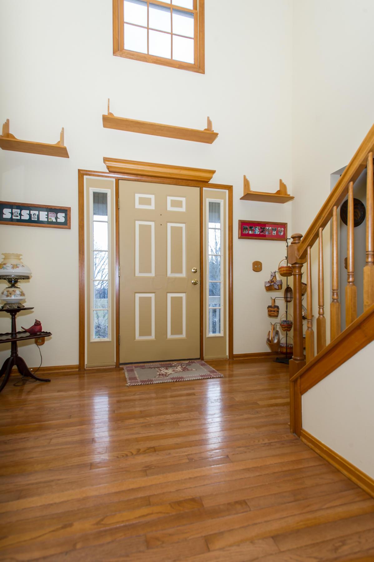 1971 Berlin Station Road Delaware, OH 43015 - Photo 11 of 42 Gallery Image 11