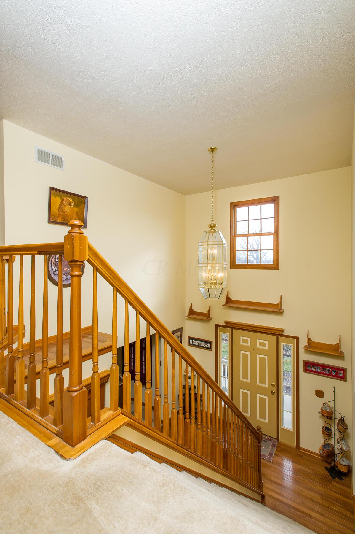 1971 Berlin Station Road Delaware, OH 43015 - Photo 12 of 42 Gallery Image 12
