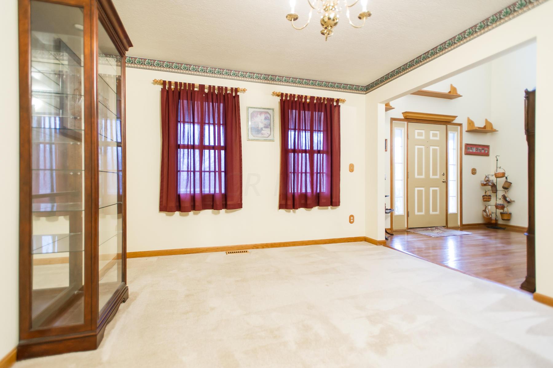 1971 Berlin Station Road Delaware, OH 43015 - Photo 13 of 42 Gallery Image 13