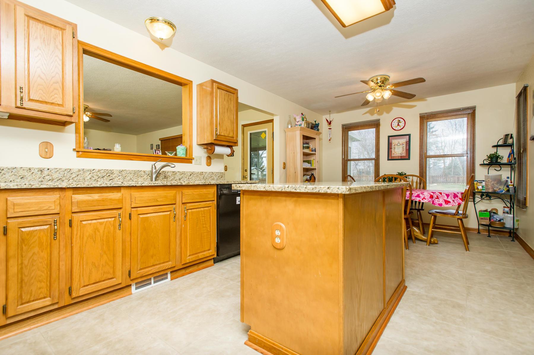 1971 Berlin Station Road Delaware, OH 43015 - Photo 19 of 42 Gallery Image 19