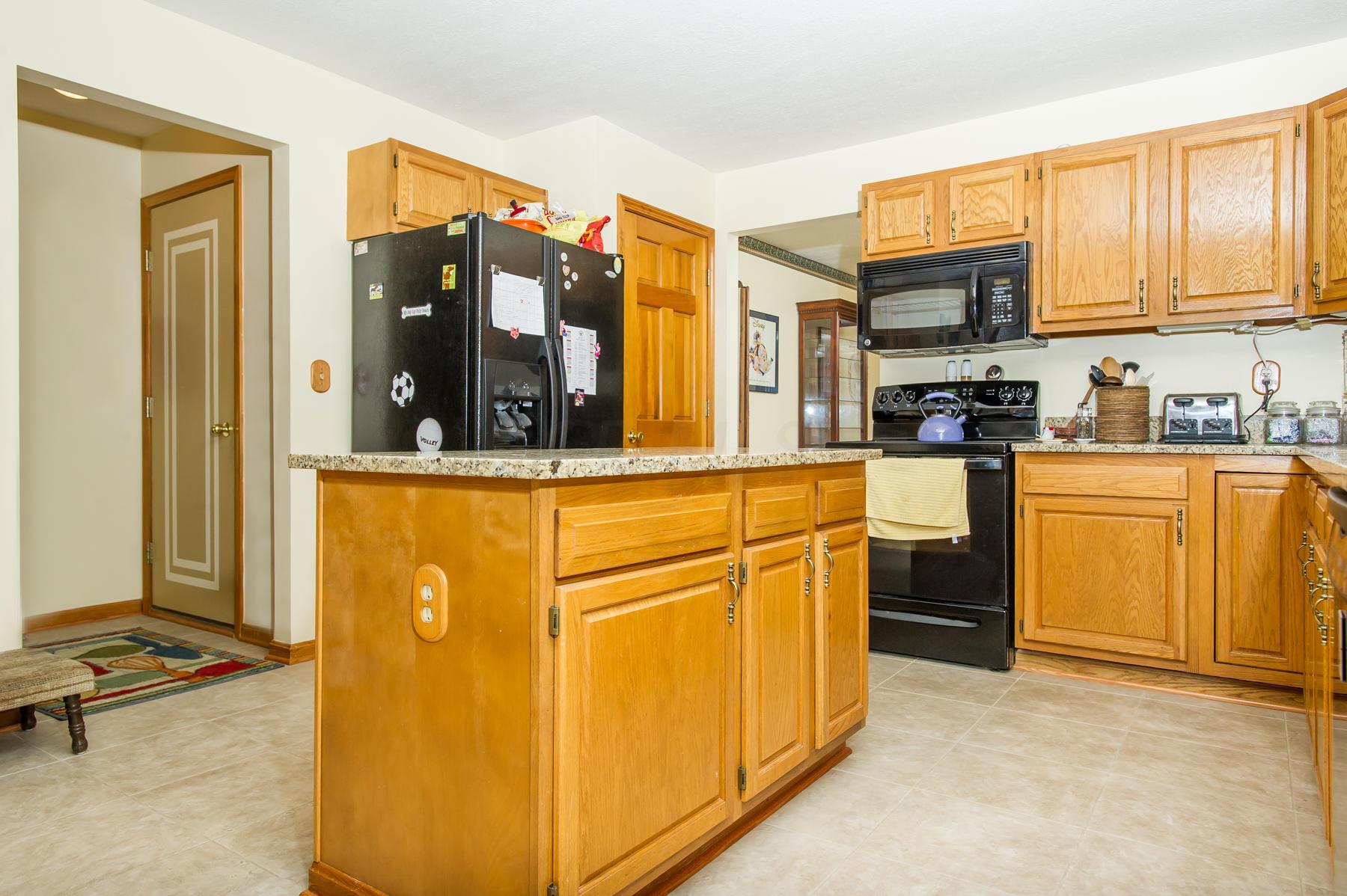 1971 Berlin Station Road Delaware, OH 43015 - Photo 20 of 42 Gallery Image 20