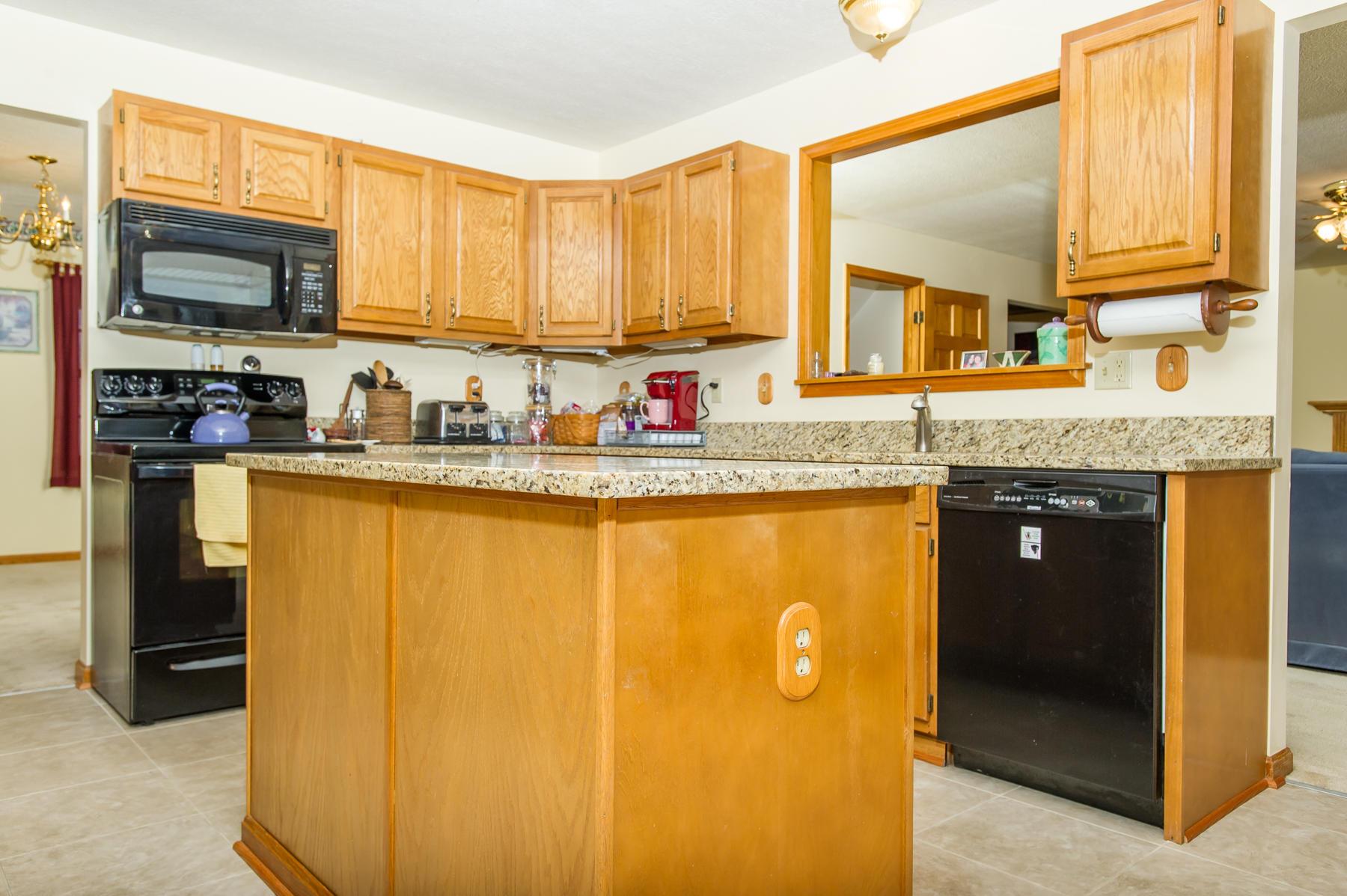 1971 Berlin Station Road Delaware, OH 43015 - Photo 21 of 42 Gallery Image 21