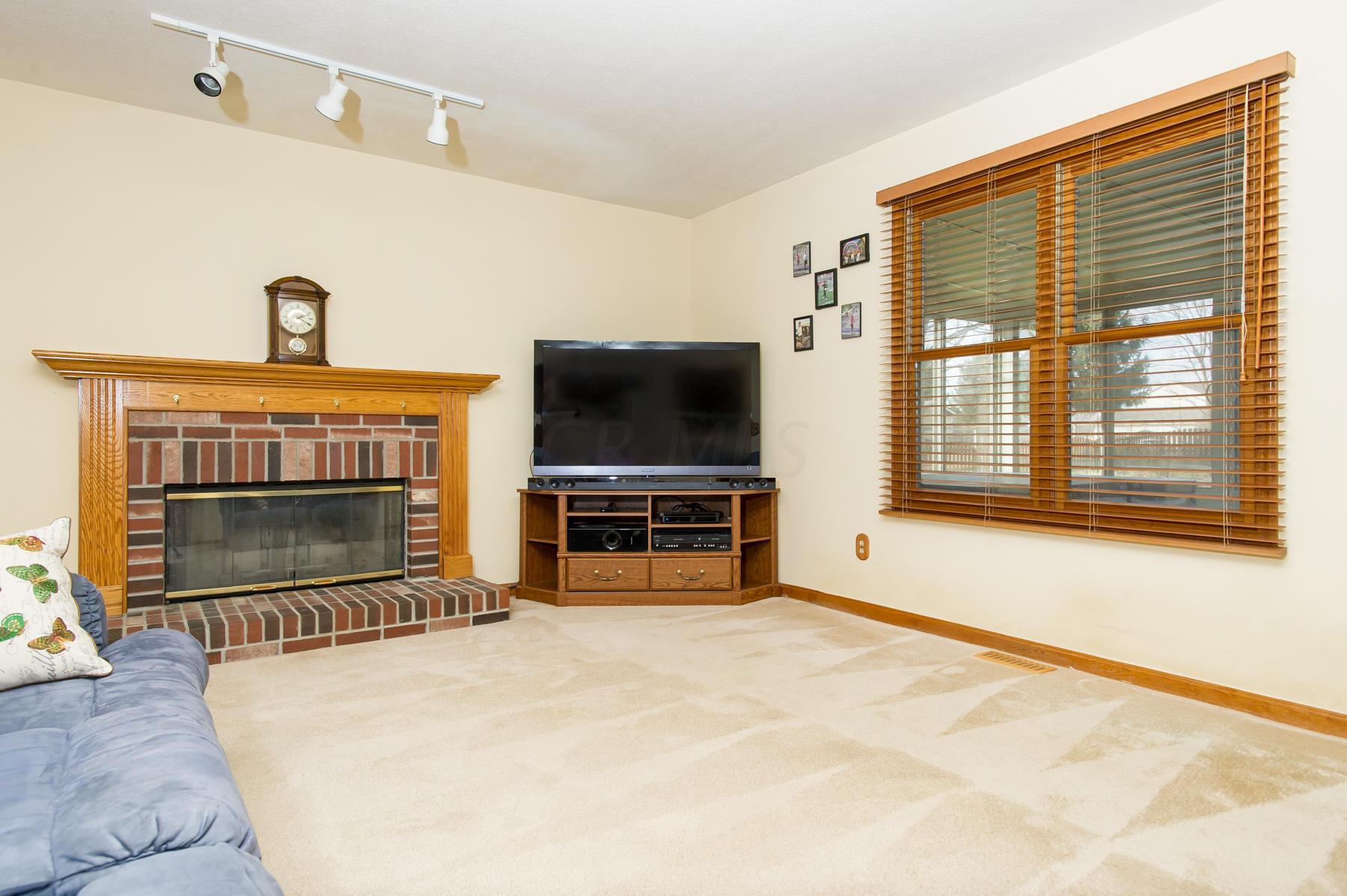 1971 Berlin Station Road Delaware, OH 43015 - Photo 22 of 42 Gallery Image 22