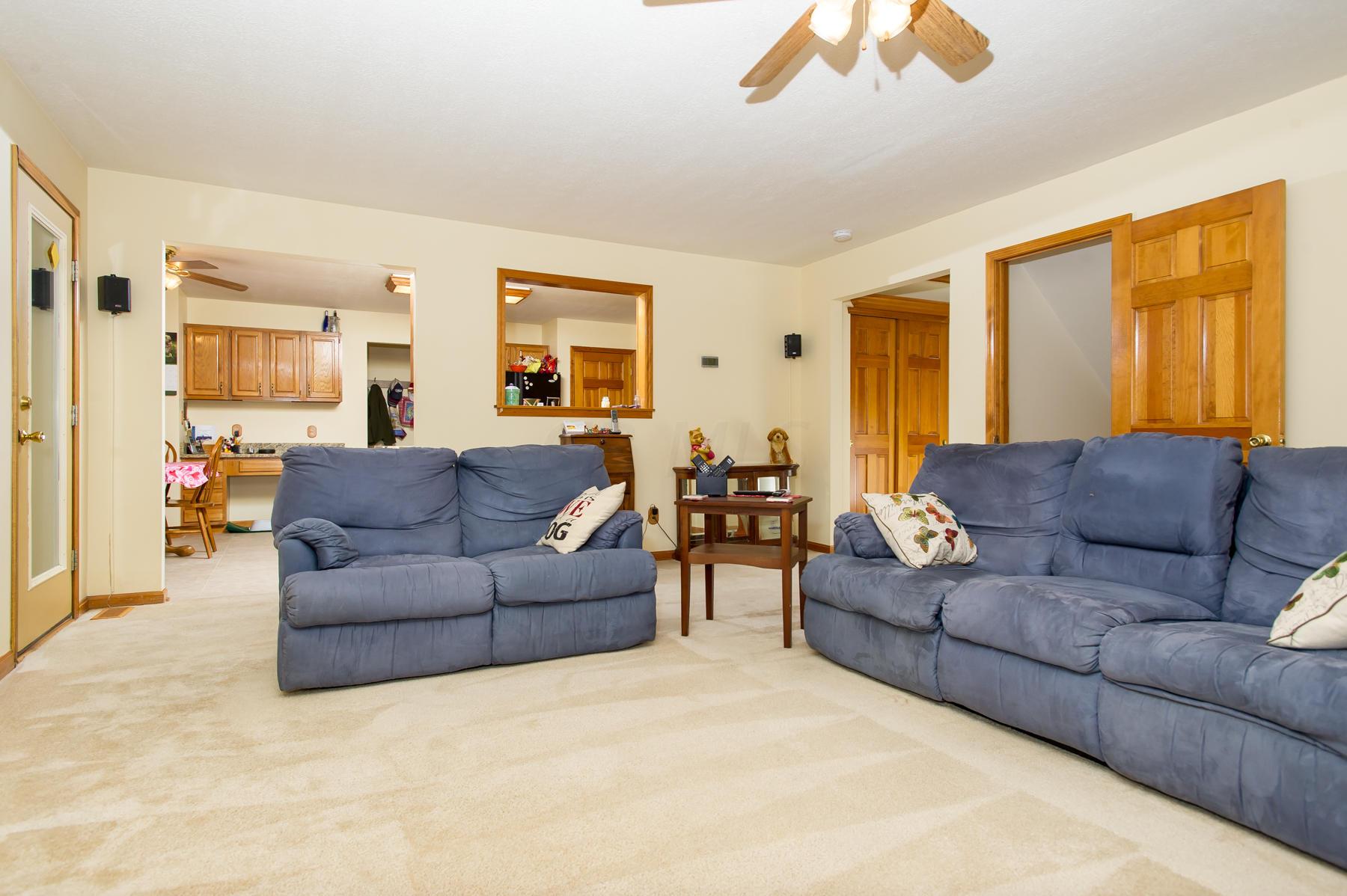1971 Berlin Station Road Delaware, OH 43015 - Photo 23 of 42 Gallery Image 23