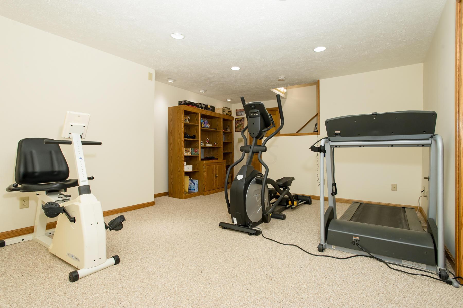 1971 Berlin Station Road Delaware, OH 43015 - Photo 26 of 42 Gallery Image 26