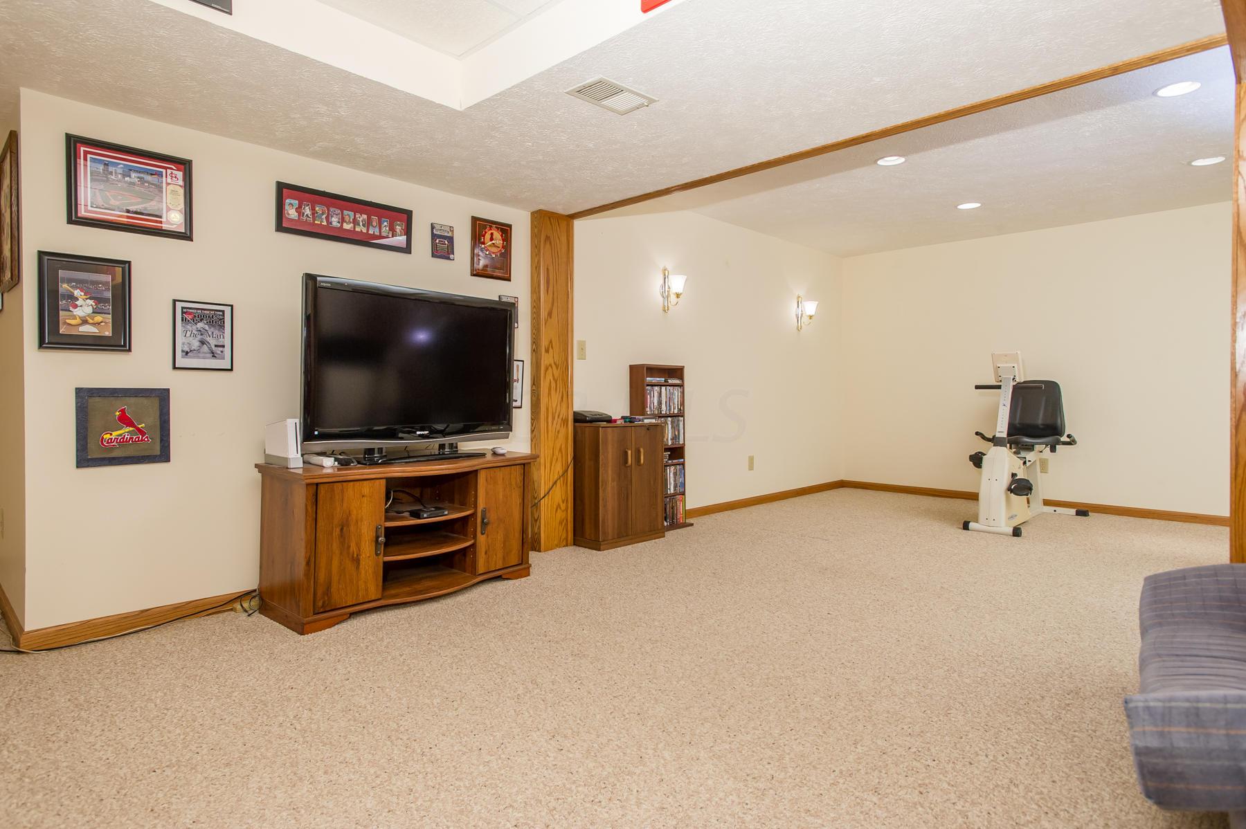 1971 Berlin Station Road Delaware, OH 43015 - Photo 29 of 42 Gallery Image 29