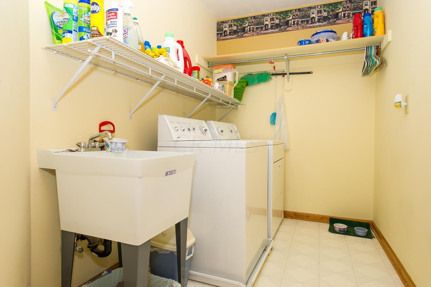 1971 Berlin Station Road Delaware, OH 43015 - Photo 31 of 42 Gallery Image 31