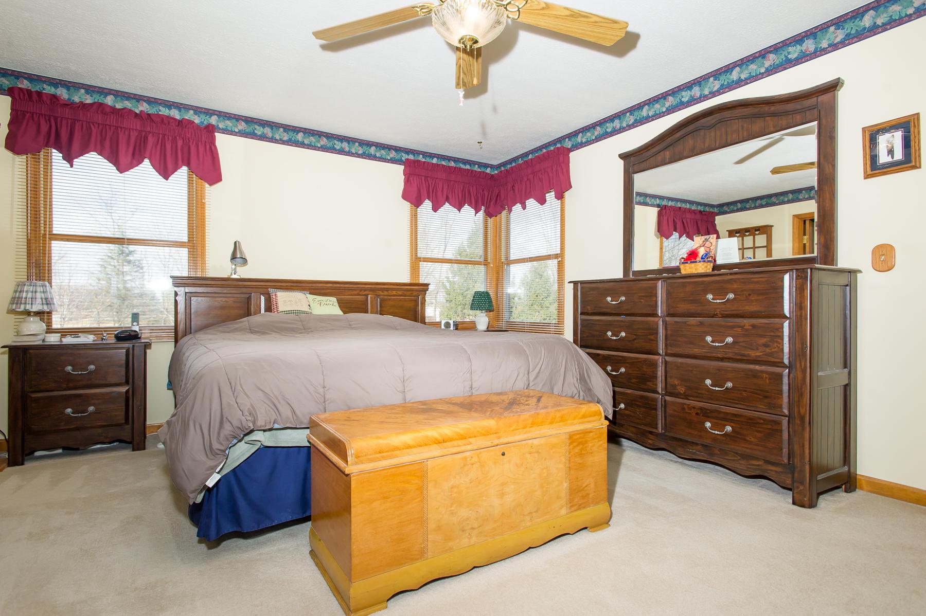 1971 Berlin Station Road Delaware, OH 43015 - Photo 32 of 42 Gallery Image 32