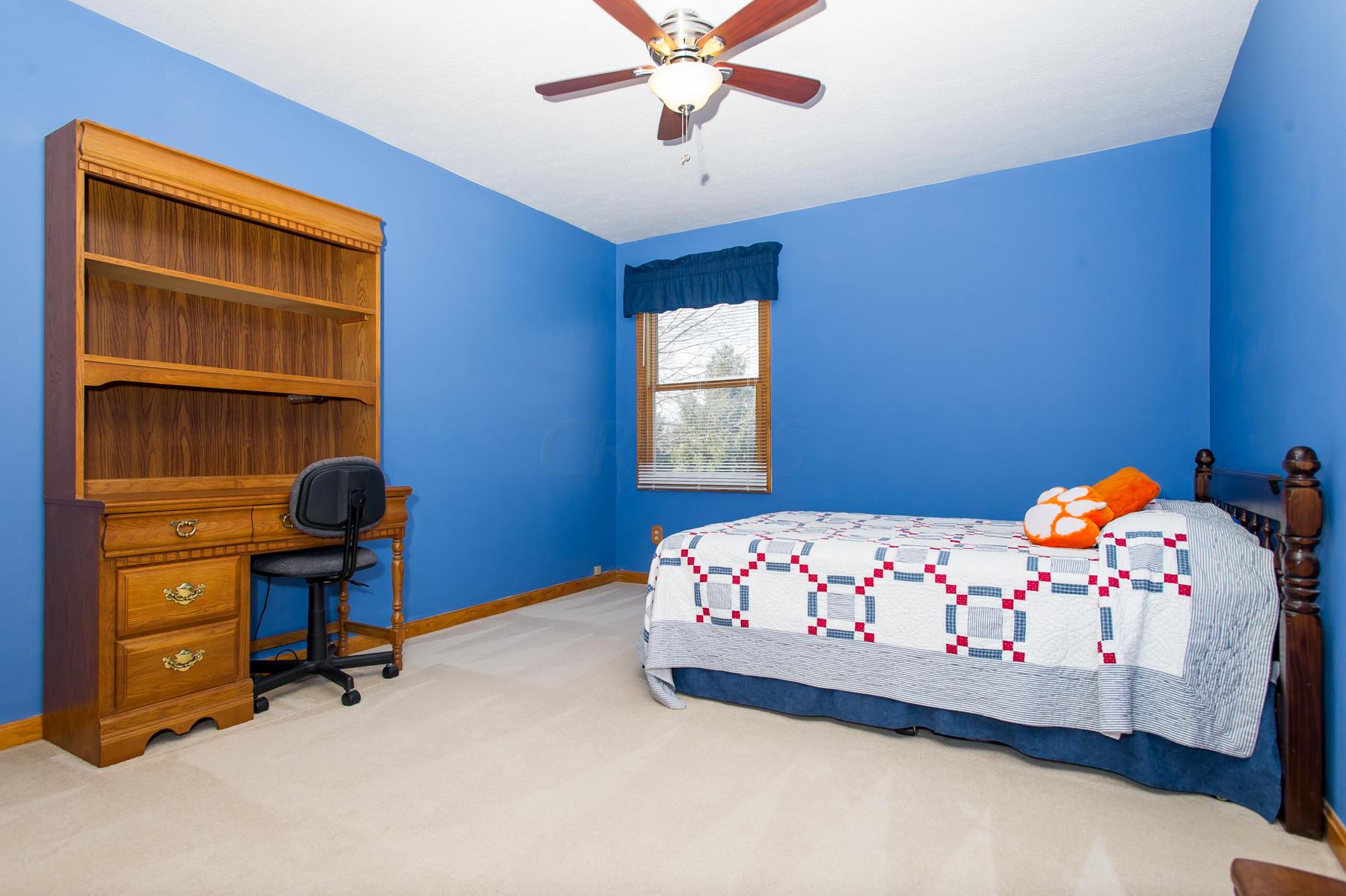 1971 Berlin Station Road Delaware, OH 43015 - Photo 40 of 42 Gallery Image 40