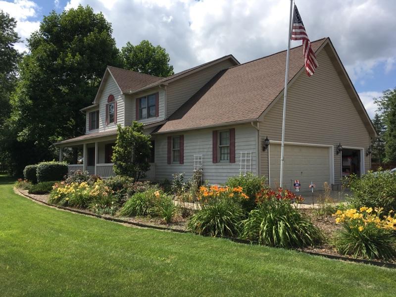 1971 Berlin Station Road Delaware, OH 43015 - Photo 4 of 42 Gallery Image 4
