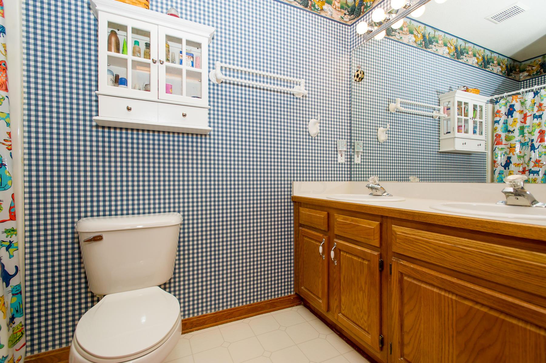1971 Berlin Station Road Delaware, OH 43015 - Photo 41 of 42 Gallery Image 41