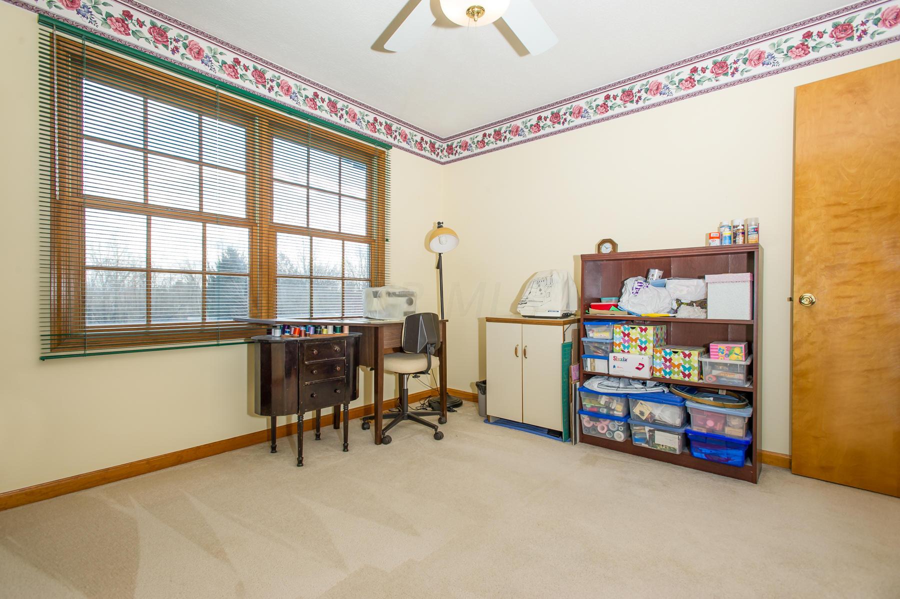 1971 Berlin Station Road Delaware, OH 43015 - Photo 42 of 42 Gallery Image 42