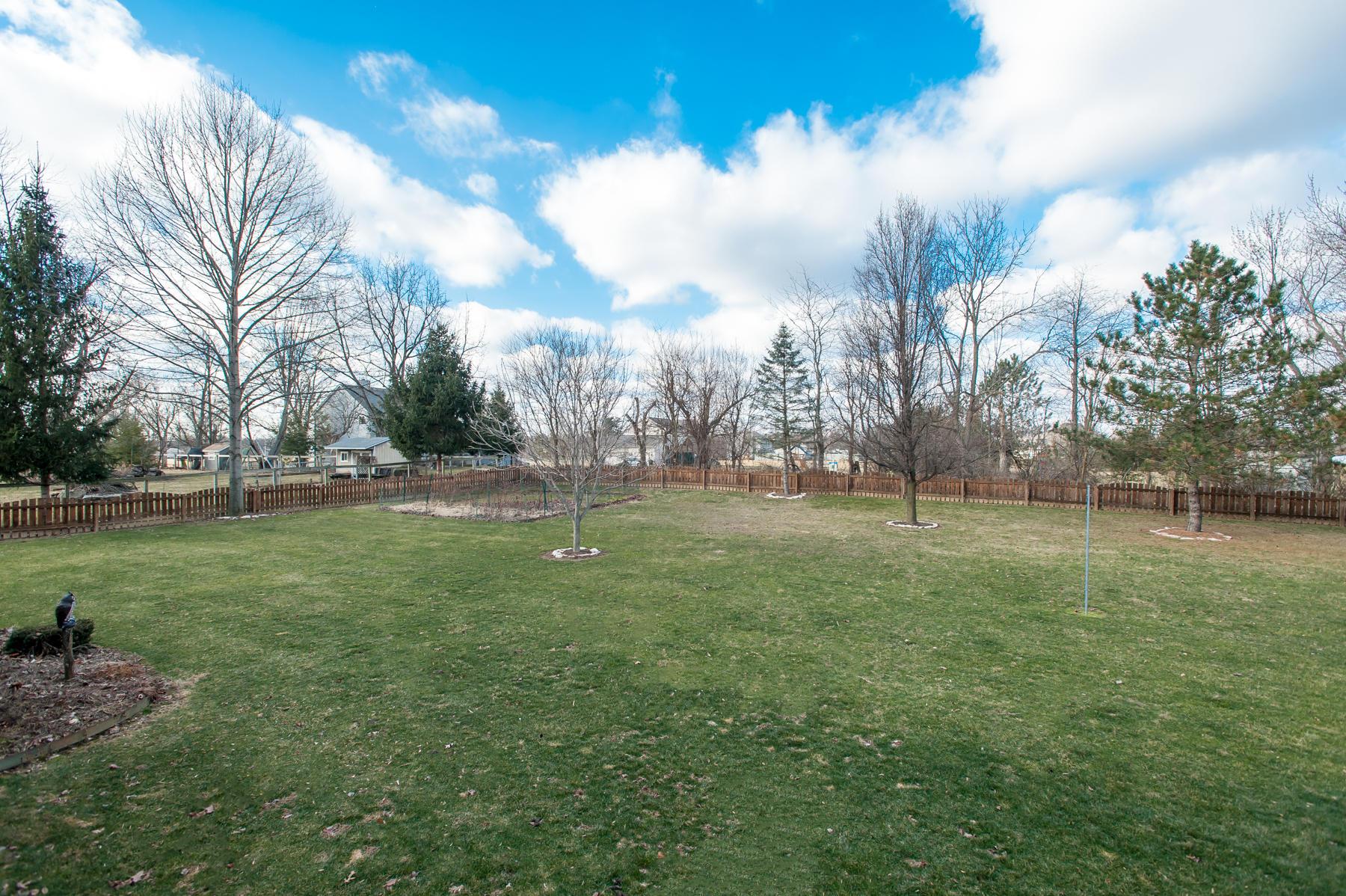 1971 Berlin Station Road Delaware, OH 43015 - Photo 5 of 42 Gallery Image 5