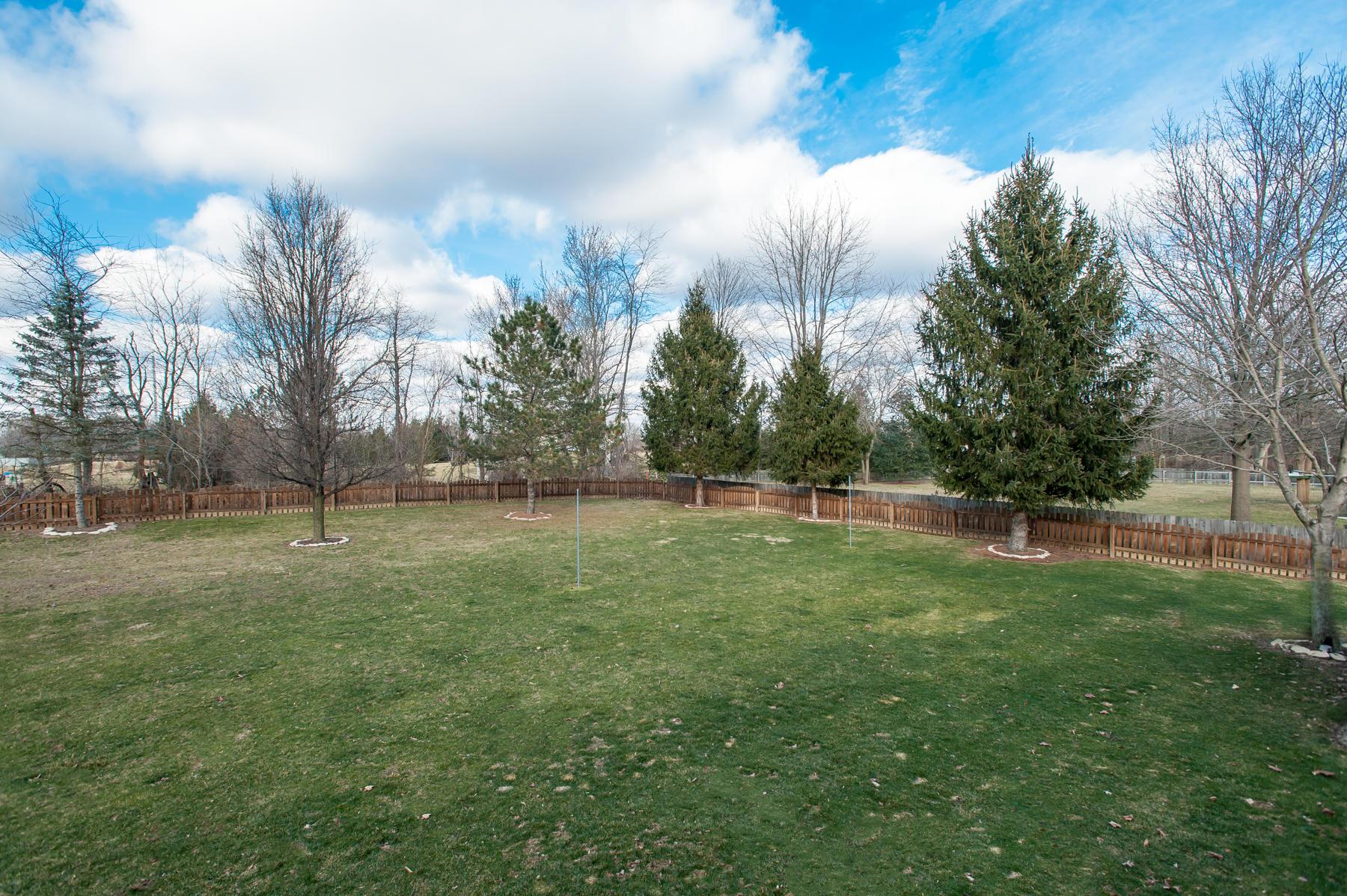 1971 Berlin Station Road Delaware, OH 43015 - Photo 7 of 42 Gallery Image 7