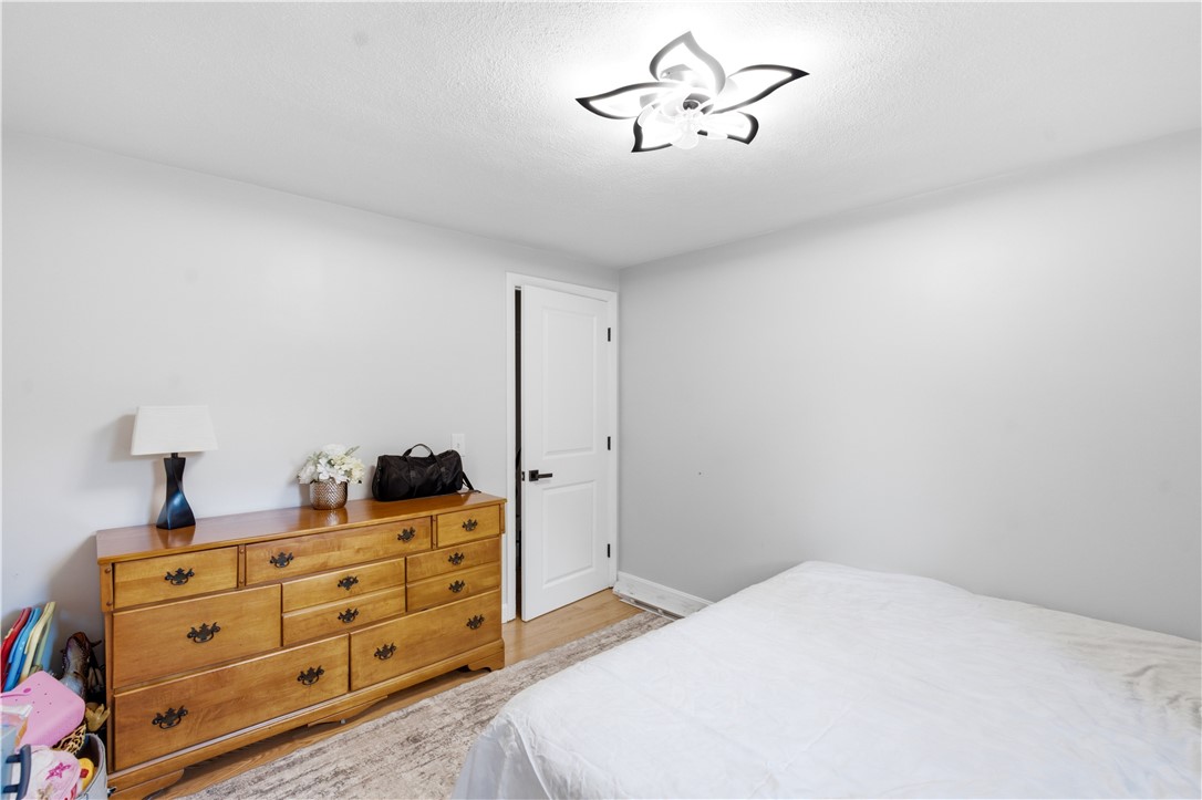253 Station Street Coventry, RI 02816 - Photo 25 of 48