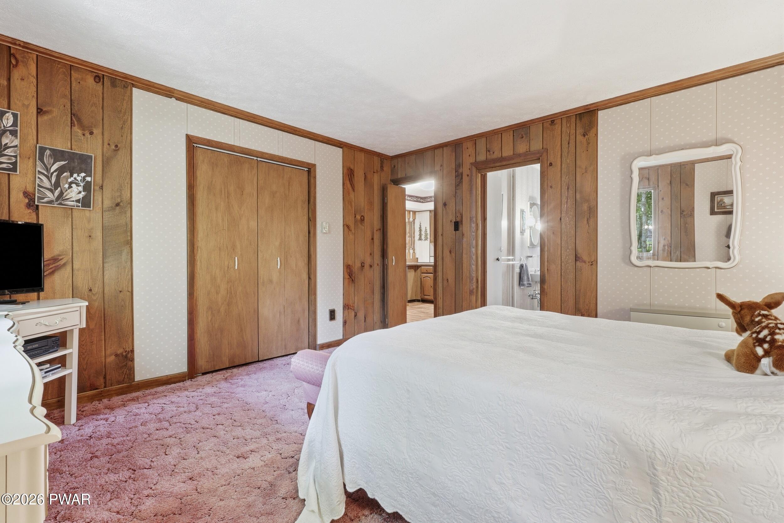 1004 Woodstone Road Newfoundland, PA 18445 - Photo 25 of 63