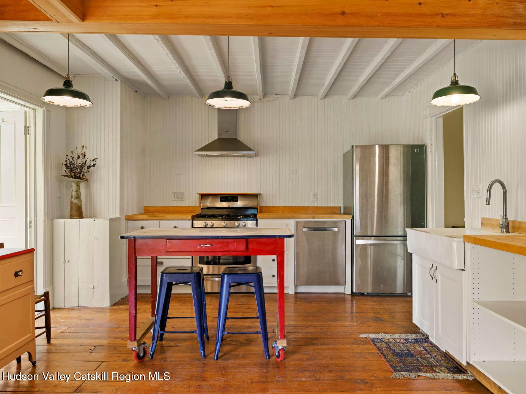 3506 Main Street Stone Ridge, NY 12484 - Photo 20 of 50 photo_online_019
