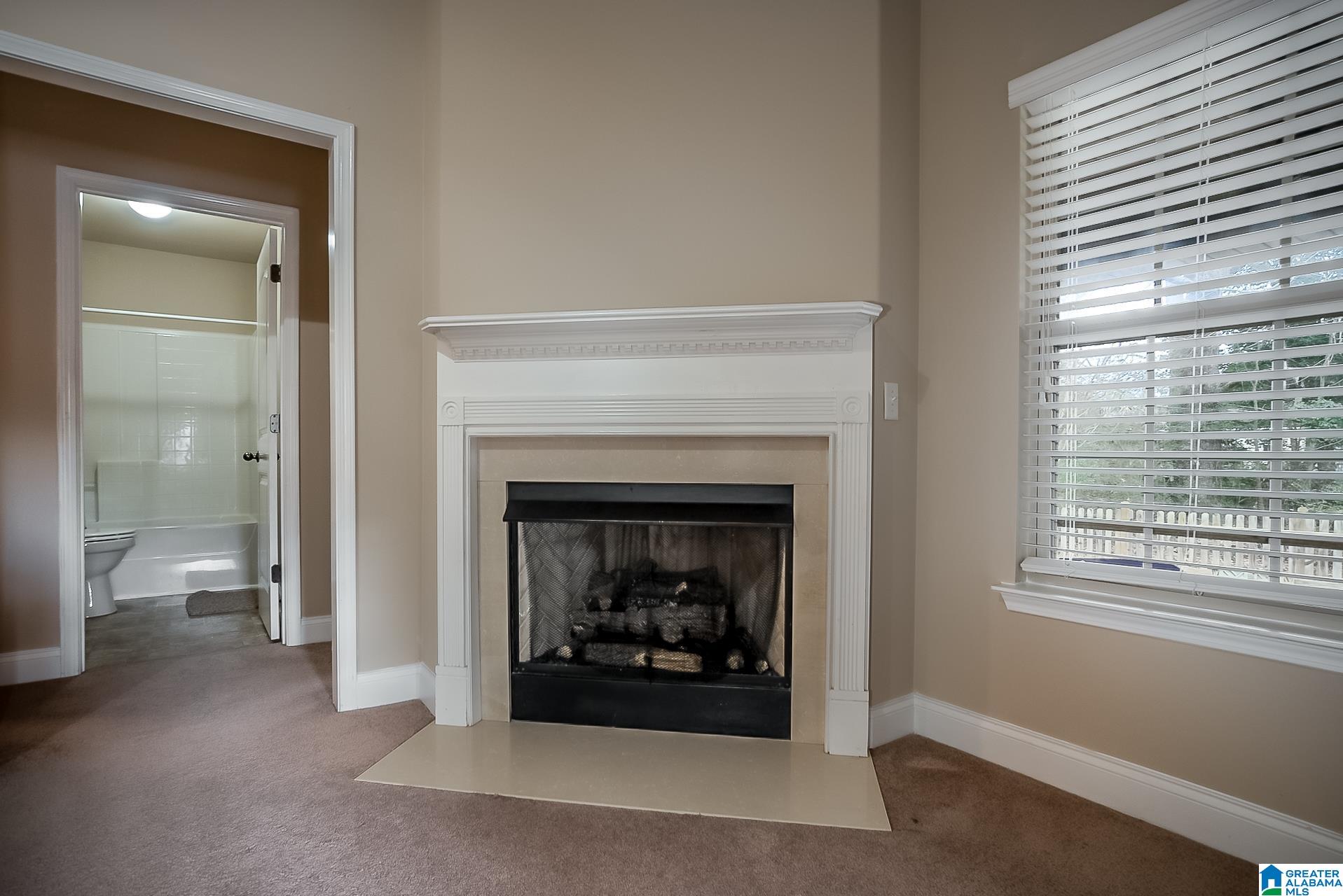6758 Ridgecrest Circle McCalla, AL 35111 - Photo 11 of 30