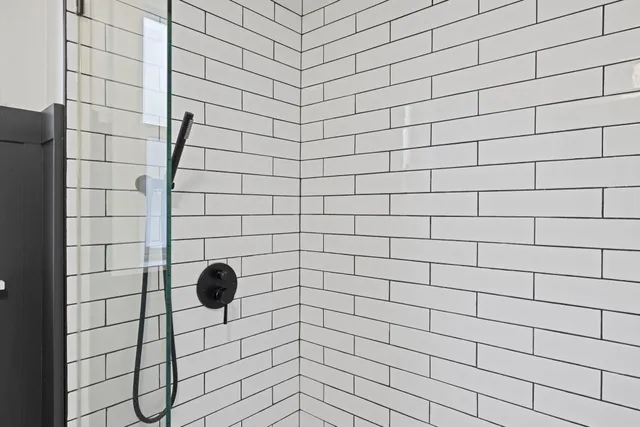 $299,900 | 607 Sherwood Avenue, Three Oaks, MI 49128