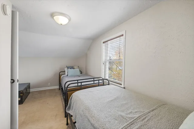 $299,900 | 607 Sherwood Avenue, Three Oaks, MI 49128