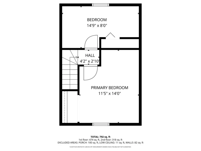 $299,900 | 607 Sherwood Avenue, Three Oaks, MI 49128
