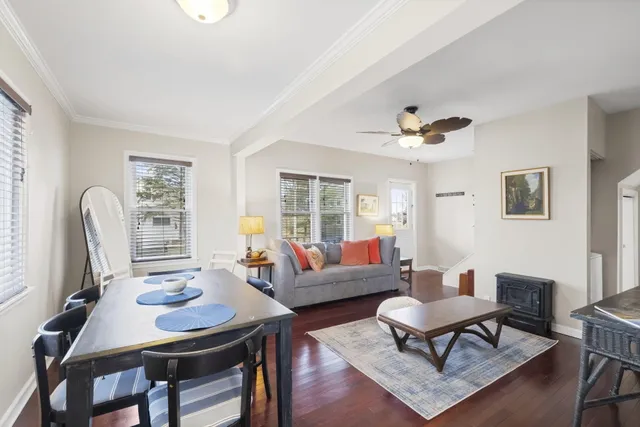 $299,900 | 607 Sherwood Avenue, Three Oaks, MI 49128