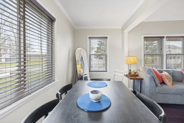 $299,900 | 607 Sherwood Avenue, Three Oaks, MI 49128