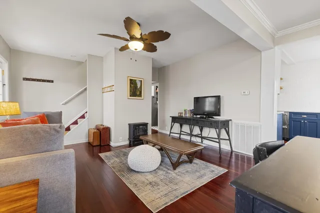 $299,900 | 607 Sherwood Avenue, Three Oaks, MI 49128