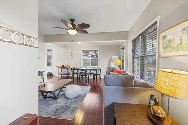 $299,900 | 607 Sherwood Avenue, Three Oaks, MI 49128