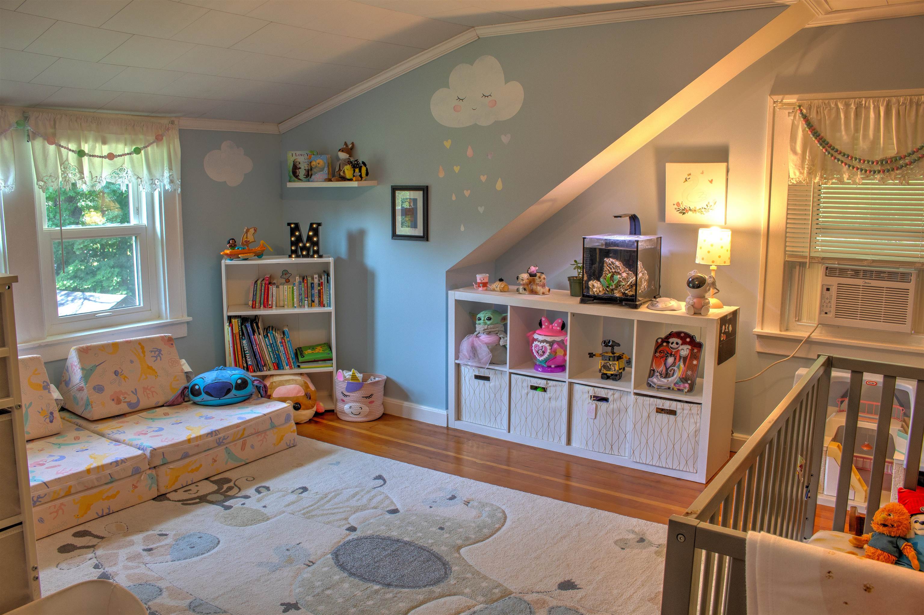 95 Poocham Road Chesterfield, NH 03466 - Photo 25 of 36