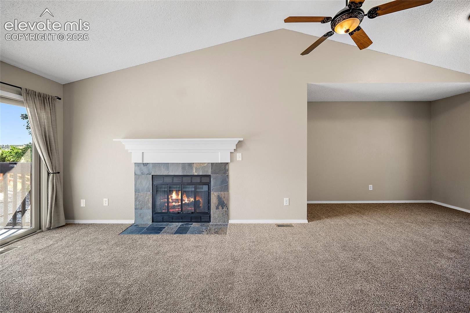 2248 Ramsgate Terrace Colorado Springs, CO 80919 - Photo 23 of 48 Gallery Image 23
