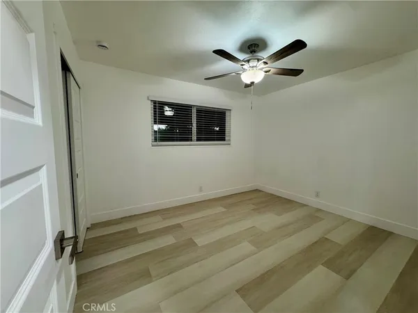 $609,900 | 629 Trigo Lane, Paso Robles, CA 93446