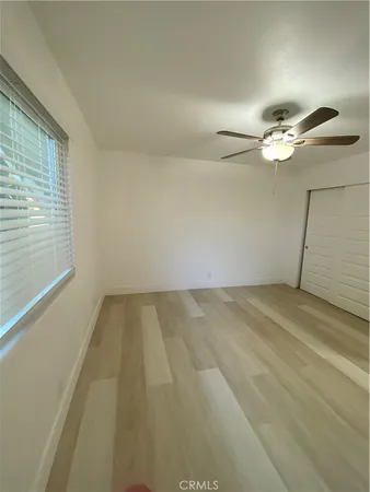 $609,900 | 629 Trigo Lane, Paso Robles, CA 93446
