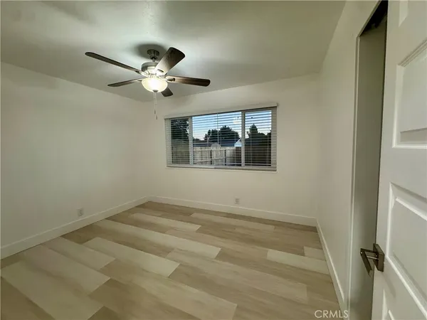 $609,900 | 629 Trigo Lane, Paso Robles, CA 93446