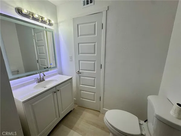$609,900 | 629 Trigo Lane, Paso Robles, CA 93446
