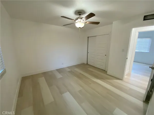 $609,900 | 629 Trigo Lane, Paso Robles, CA 93446