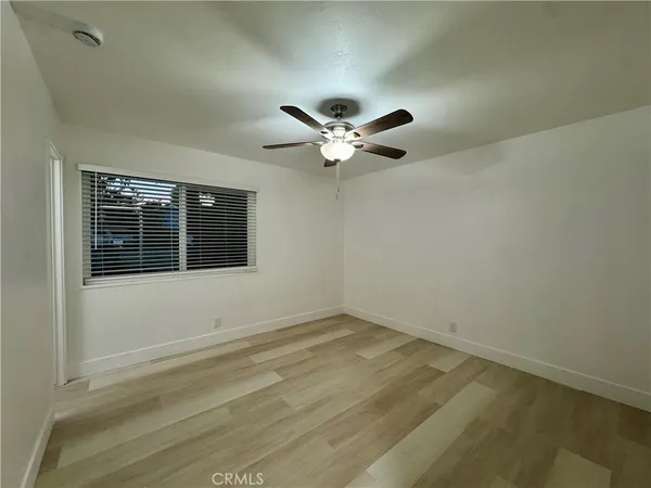 $609,900 | 629 Trigo Lane, Paso Robles, CA 93446