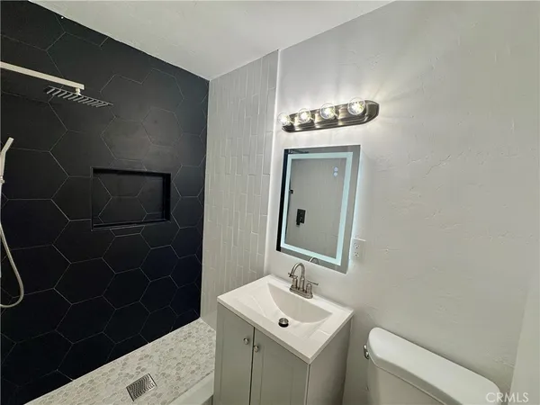 $609,900 | 629 Trigo Lane, Paso Robles, CA 93446