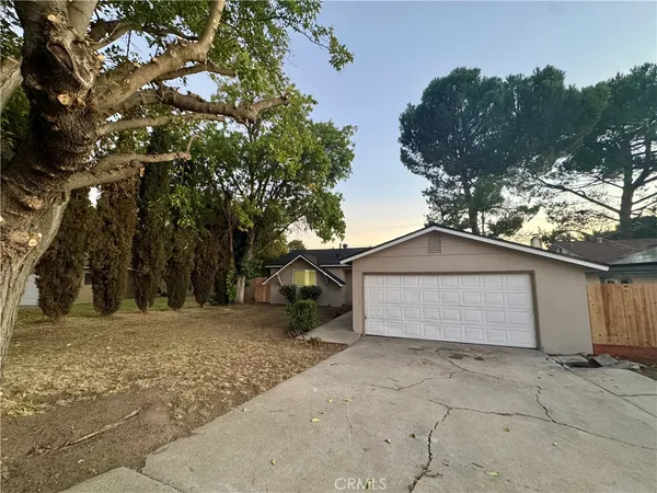 $609,900 | 629 Trigo Lane, Paso Robles, CA 93446