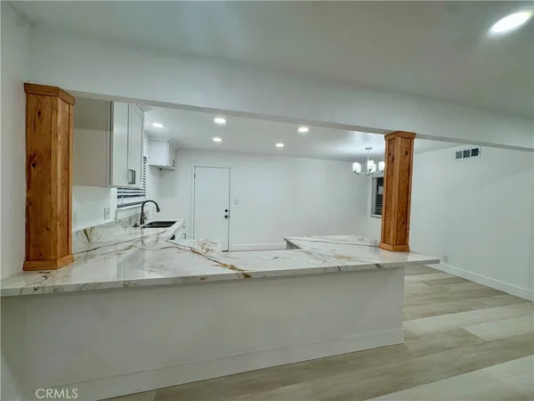 $609,900 | 629 Trigo Lane, Paso Robles, CA 93446