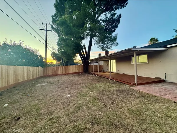 $609,900 | 629 Trigo Lane, Paso Robles, CA 93446