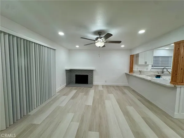 $609,900 | 629 Trigo Lane, Paso Robles, CA 93446