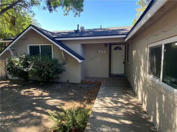 $609,900 | 629 Trigo Lane, Paso Robles, CA 93446