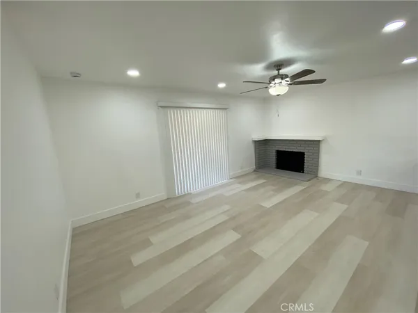 $609,900 | 629 Trigo Lane, Paso Robles, CA 93446