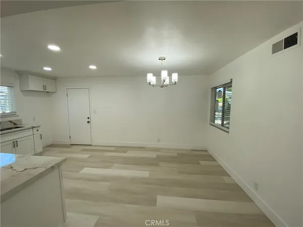 $609,900 | 629 Trigo Lane, Paso Robles, CA 93446