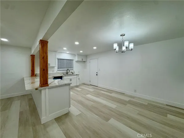 $609,900 | 629 Trigo Lane, Paso Robles, CA 93446