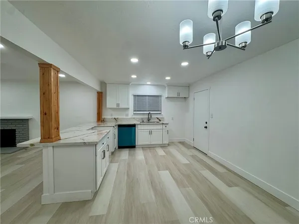 $609,900 | 629 Trigo Lane, Paso Robles, CA 93446